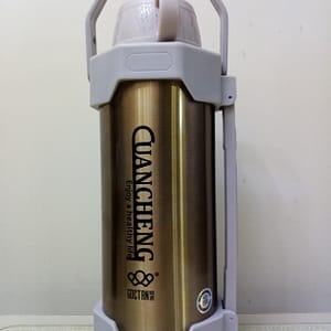 Термос для хранения сухого льда Термос для хранения сухого льда