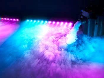 Главная Главная