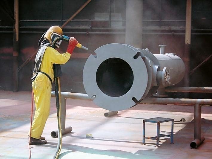 Главная Главная