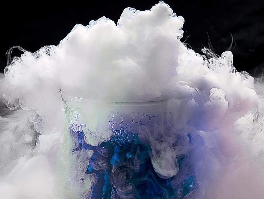 Главная Главная